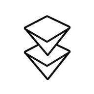BitClout logo