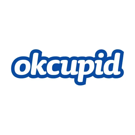 OkCupid logo