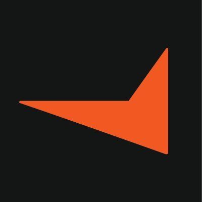 Faceit logo
