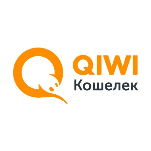 Qiwi logo