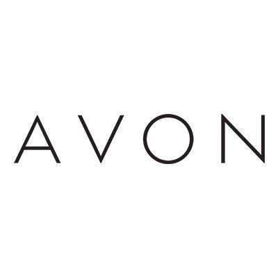 Avon logo