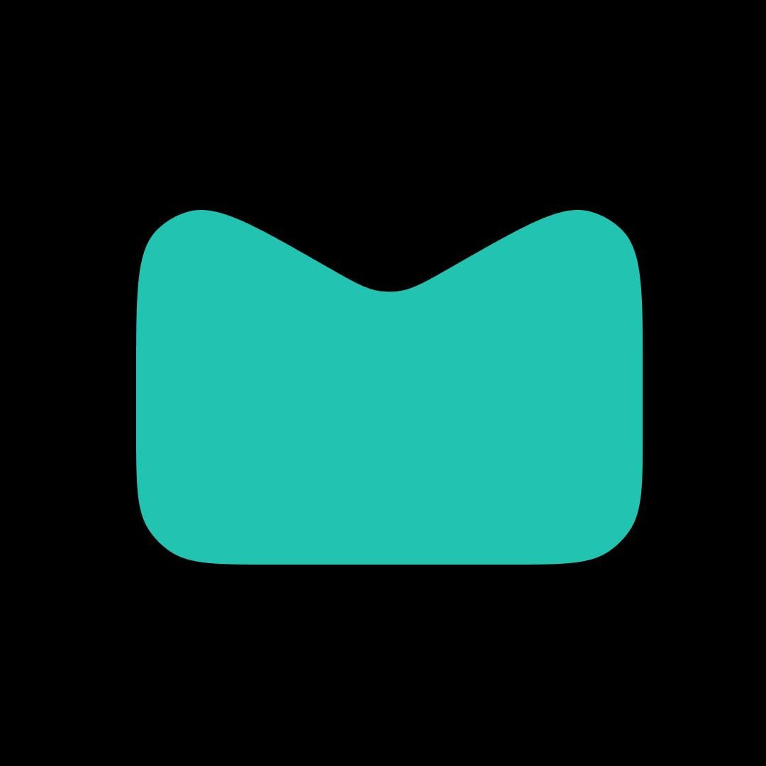 MEGOGO logo