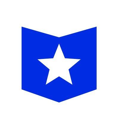 CourseHero logo