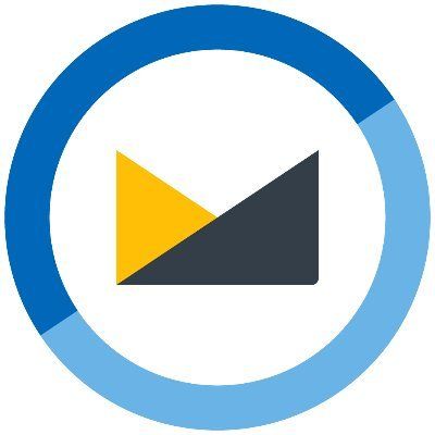 Fastmail logo