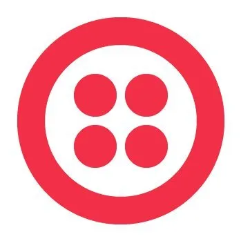 Twillo logo