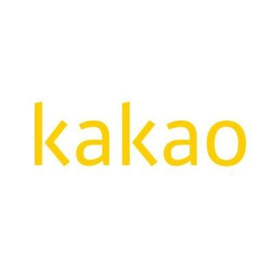 KakaoTalk logo
