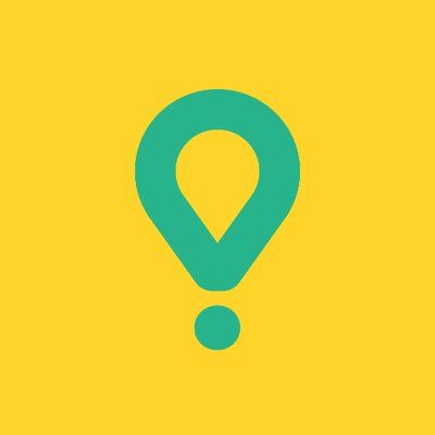 Glovo logo