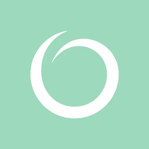 Oriflame logo