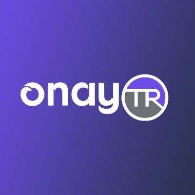 DİĞER SERVİSLER logo