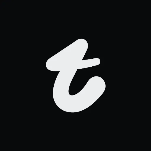Tango App logo
