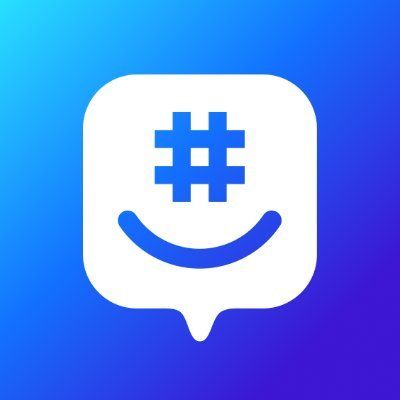 GroupmeApp logo