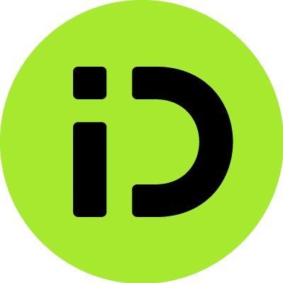 inDriverApp logo